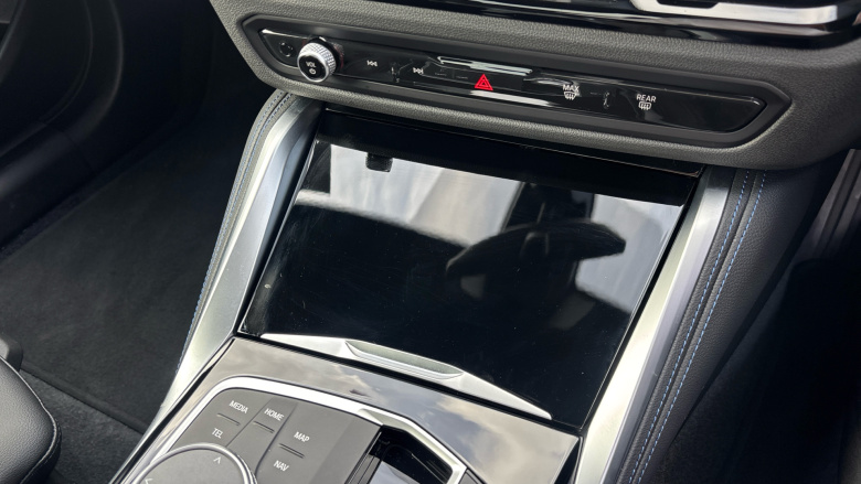 BMW 2 Series 220i M Sport 2dr Step Auto Petrol Coupe